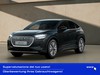 Audi Q4 e-tron sportback e-tron 45 business advanced