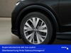 Audi Q4 e-tron sportback e-tron 45 business advanced