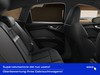 Audi Q4 e-tron sportback e-tron 45 business advanced