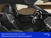 Audi Q4 e-tron sportback e-tron 45 business advanced