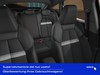 Audi Q4 e-tron sportback e-tron 45 business advanced