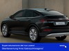 Audi Q4 e-tron sportback e-tron 45 business advanced