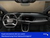 Audi Q4 e-tron sportback e-tron 45 business advanced