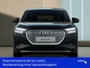 Audi Q4 e-tron sportback e-tron 45 business advanced