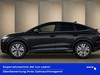 Audi Q4 e-tron sportback e-tron 45 business advanced