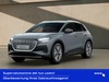 Audi Q4 e-tron 40 business advanced