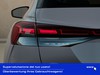 Audi Q4 e-tron 40 business advanced