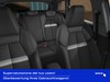 Audi Q4 e-tron 40 business advanced