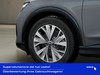 Audi Q4 e-tron 40 business advanced