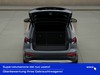 Audi Q4 e-tron 40 business advanced