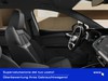 Audi Q4 e-tron 40 business advanced