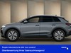 Audi Q4 e-tron 40 business advanced