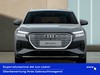 Audi Q4 e-tron 40 business advanced