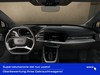 Audi Q4 e-tron 40 business advanced