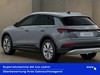 Audi Q4 e-tron 40 business advanced