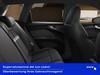 Audi Q4 e-tron 40 business advanced