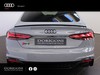 Audi RS5 sportback 2.9 tfsi performance edition quattro 470cv tiptronic
