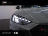 Audi RS5 sportback 2.9 tfsi performance edition quattro 470cv tiptronic