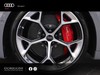 Audi RS5 sportback 2.9 tfsi performance edition quattro 470cv tiptronic