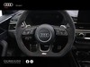 Audi RS5 sportback 2.9 tfsi performance edition quattro 470cv tiptronic