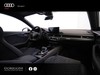 Audi RS5 sportback 2.9 tfsi performance edition quattro 470cv tiptronic