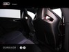 Audi RS5 sportback 2.9 tfsi performance edition quattro 470cv tiptronic