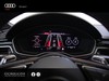 Audi RS5 sportback 2.9 tfsi performance edition quattro 470cv tiptronic
