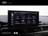Audi RS5 sportback 2.9 tfsi performance edition quattro 470cv tiptronic