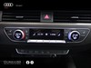 Audi RS5 sportback 2.9 tfsi performance edition quattro 470cv tiptronic