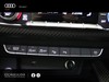 Audi RS5 sportback 2.9 tfsi performance edition quattro 470cv tiptronic