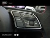 Audi RS5 sportback 2.9 tfsi performance edition quattro 470cv tiptronic