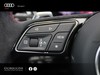 Audi RS5 sportback 2.9 tfsi performance edition quattro 470cv tiptronic