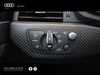 Audi RS5 sportback 2.9 tfsi performance edition quattro 470cv tiptronic