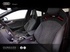 Audi RS5 sportback 2.9 tfsi performance edition quattro 470cv tiptronic