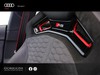 Audi RS5 sportback 2.9 tfsi performance edition quattro 470cv tiptronic