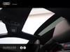 Audi RS5 sportback 2.9 tfsi performance edition quattro 470cv tiptronic