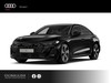 Audi S5 berlina 3.0 tfsi mhev+ sport attitude quattro 367cv s-tronic