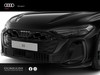 Audi S5 berlina 3.0 tfsi mhev+ sport attitude quattro 367cv s-tronic