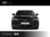 Audi S5 berlina 3.0 tfsi mhev+ sport attitude quattro 367cv s-tronic