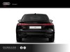 Audi S5 berlina 3.0 tfsi mhev+ sport attitude quattro 367cv s-tronic