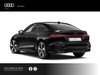 Audi S5 berlina 3.0 tfsi mhev+ sport attitude quattro 367cv s-tronic