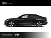 Audi S5 berlina 3.0 tfsi mhev+ sport attitude quattro 367cv s-tronic
