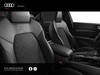 Audi S5 berlina 3.0 tfsi mhev+ sport attitude quattro 367cv s-tronic
