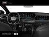 Audi S5 berlina 3.0 tfsi mhev+ sport attitude quattro 367cv s-tronic