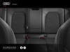 Audi S5 berlina 3.0 tfsi mhev+ sport attitude quattro 367cv s-tronic