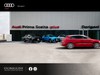 Audi S5 berlina 3.0 tfsi mhev+ sport attitude quattro 367cv s-tronic