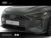 Audi A5 avant 2.0 tdi mhev+ business advanced 204cv s-tronic