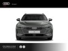 Audi A5 avant 2.0 tdi mhev+ business advanced 204cv s-tronic