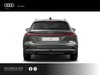 Audi A5 avant 2.0 tdi mhev+ business advanced 204cv s-tronic