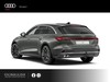 Audi A5 avant 2.0 tdi mhev+ business advanced 204cv s-tronic